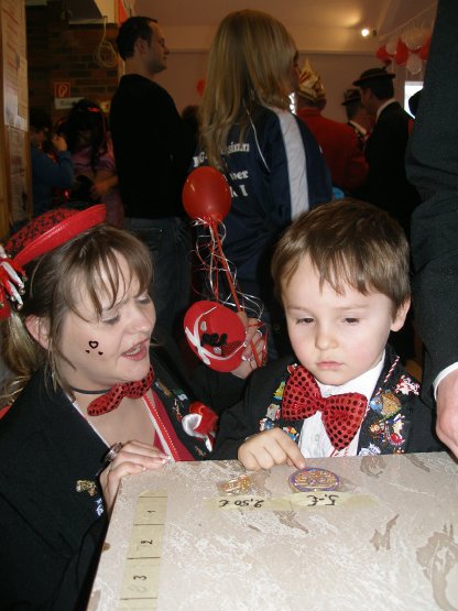 KG Biwak 2009 090.jpg